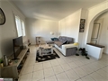 Photo numero 47357514 du bien MAQ01985